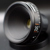 Adorama : Picture 8 thumbnail