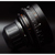Adorama : Picture 9 thumbnail