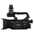 Canon : Picture 3 thumbnail