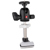 Manfrotto : Picture 2 thumbnail
