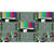 Decimator : Picture 2 thumbnail
