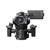 DJI : Picture 2 thumbnail