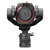 DJI : Picture 4 thumbnail