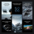 DJI : Picture 2 thumbnail