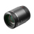 DJI : Picture 2 thumbnail