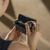 DJI : Picture 5 thumbnail