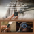 DJI : Picture 4 thumbnail