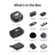 DJI : Picture 6 thumbnail