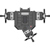 DJI : Picture 2 thumbnail
