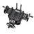 DJI : Picture 3 thumbnail