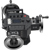 DJI : Picture 4 thumbnail