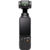 DJI : Picture 8 thumbnail