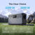 DJI : Picture 2 thumbnail