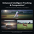 DJI : Picture 2 thumbnail
