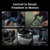 DJI : Picture 4 thumbnail