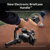 DJI : Picture 5 thumbnail