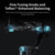 DJI : Picture 6 thumbnail
