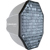 Elinchrom : Picture 2 thumbnail