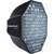 Elinchrom : Picture 3 thumbnail