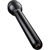 Adorama : Picture 3 thumbnail