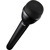 Adorama : Picture 4 thumbnail