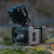 Freefly : Picture 6 thumbnail
