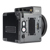 Adorama : Picture 2 thumbnail