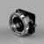 Adorama : Picture 3 thumbnail