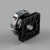 Adorama : Picture 4 thumbnail