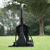 Easyrig : Picture 3 thumbnail