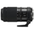 Fujifilm : Picture 2 thumbnail