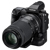 Fujifilm : Picture 4 thumbnail