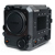 Fujifilm : Picture 2 thumbnail
