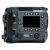 Fujifilm : Picture 3 thumbnail