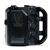 Fujifilm : Picture 4 thumbnail