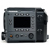 Fujifilm : Picture 5 thumbnail