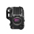 Fujifilm : Picture 6 thumbnail