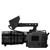Fujifilm : Picture 9 thumbnail