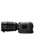 Fujifilm : Picture 10 thumbnail