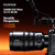 Fujinon : Picture 2 thumbnail