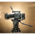 Fujinon : Picture 3 thumbnail