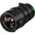 Fujinon : Picture 2 thumbnail