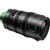 Fujinon : Picture 3 thumbnail