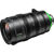 Fujinon : Picture 4 thumbnail