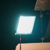 Godox : Picture 11 thumbnail