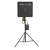 Godox : Picture 3 thumbnail