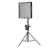 Godox : Picture 4 thumbnail