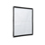 Godox : Picture 5 thumbnail