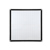 Godox : Picture 6 thumbnail