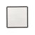 Godox : Picture 7 thumbnail
